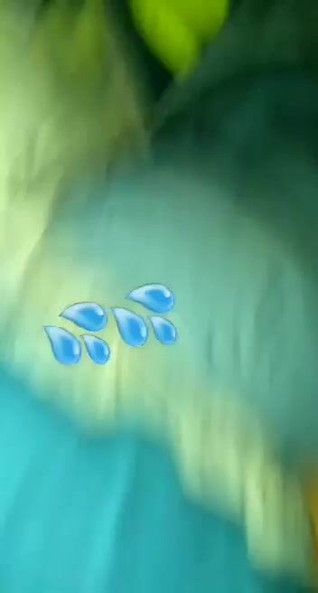 Jen from woonsocket Rhode island