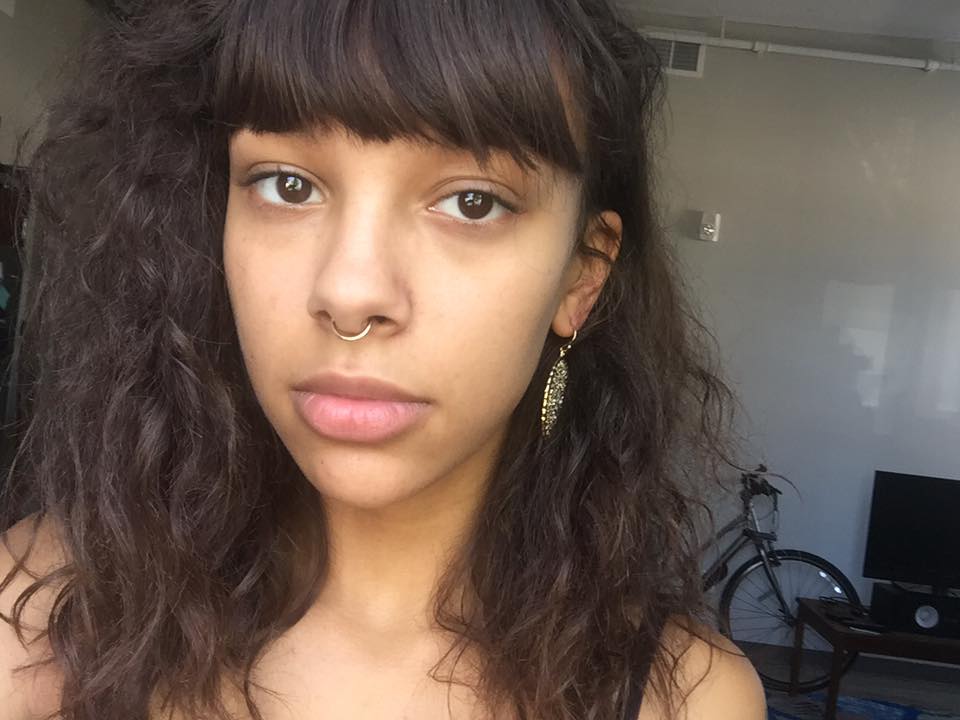 Sarah Katherine Scott (Minneapolis) Fucked