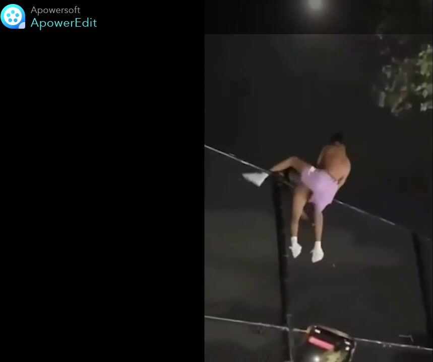 They do it everywhere, anytime (Compilation)1