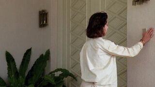 American Ninja 1985 FULL MOVIE