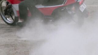 American Ninja 1985 FULL MOVIE