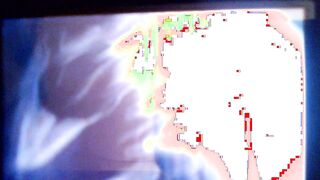 Britny wehri taking it like a dirty slut in bismarck nd