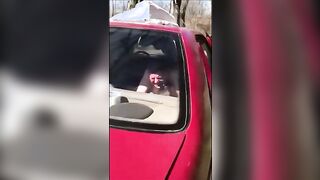 WHERE IS YOUR MASK 1