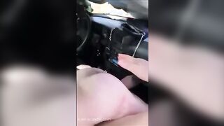 WHERE IS YOUR MASK 1