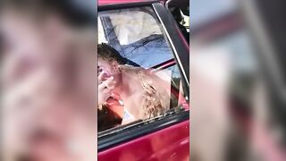 WHERE IS YOUR MASK 1