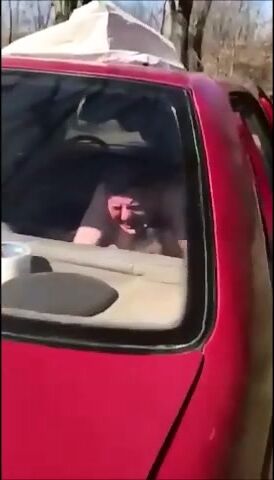 WHERE IS YOUR MASK 1