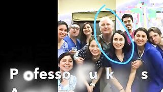 professor_fucks_his_assistant