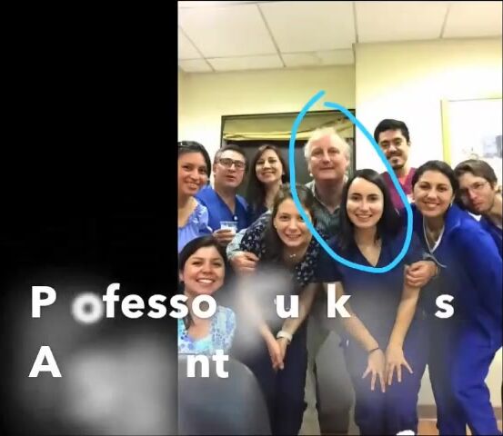 professor_fucks_his_assistant