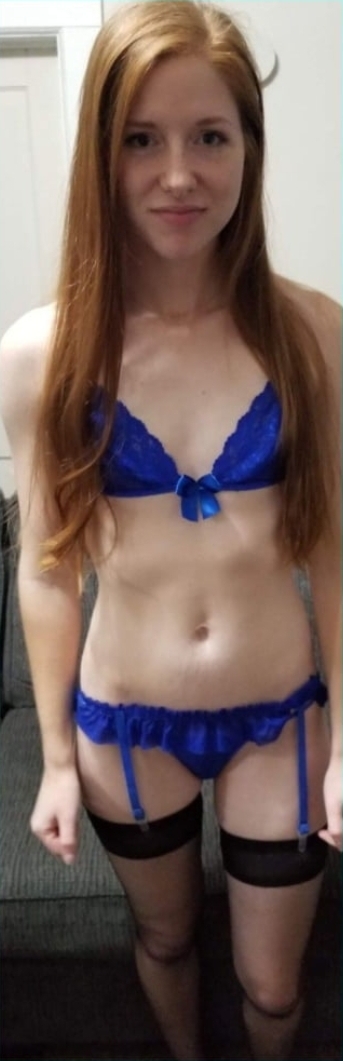 Gingerrbred