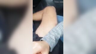 Big Boobs Hijab Syrian Girl Meryem