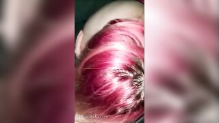 Couple fucking their friend1