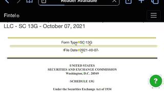 Space Summit Capital LLC