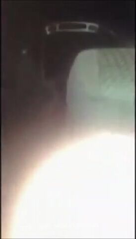 Too much dick for her