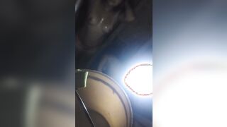 Hidden shower cam Mexico