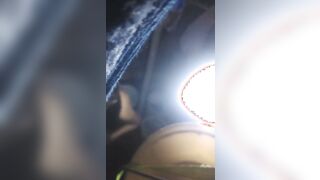 Hidden shower cam Mexico