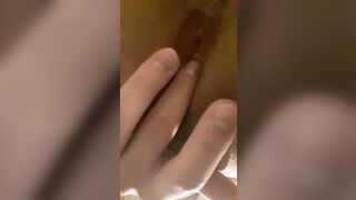 Compilation of Petite Latina