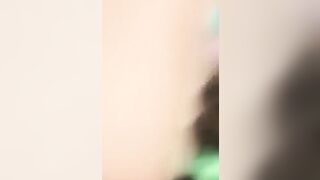 Tracy L getting fucked in the shower