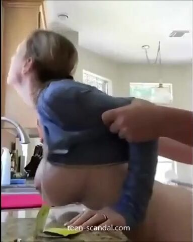 Mom of the year