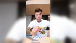 fedezstories110921113345