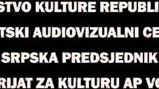 Falsifikator 2013 FULL MOVIE