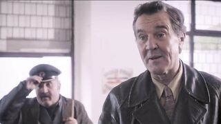 Falsifikator 2013 FULL MOVIE