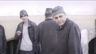 Falsifikator 2013 FULL MOVIE