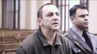 Falsifikator 2013 FULL MOVIE