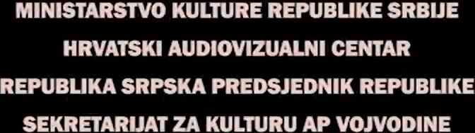 Falsifikator 2013 FULL MOVIE