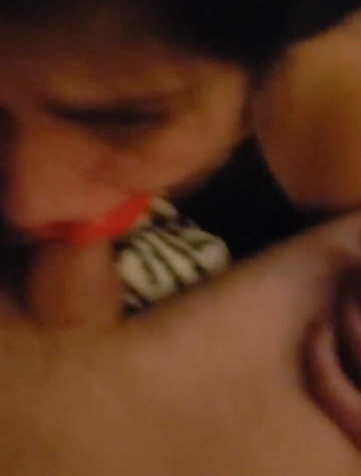 Emily u(rton) facefucked full vid