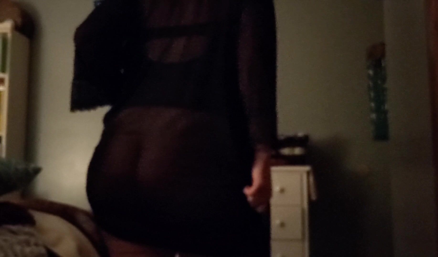 Emily u(rton) fat ass