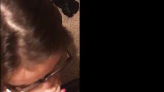 Slutty Jordan from Arizona