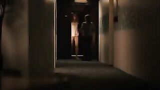 Favourite Lesbian Kisses & Couples Lucy and Kate