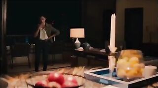 Favourite Lesbian Kisses & Couples Lucy and Kate