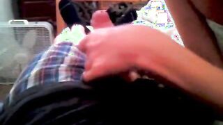 Erica rich Norfolk va