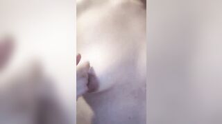 Emily urton small tits