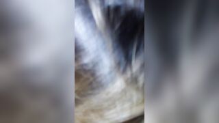 Tasha Clark aka toshh Paige