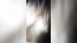 Tasha Clark aka toshh Paige