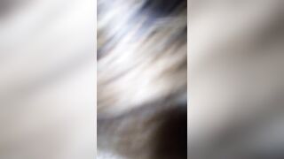 Tasha Clark aka toshh Paige