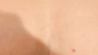 Great start to the day