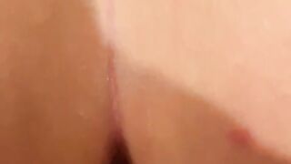 Great start to the day