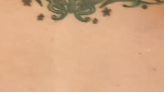 Great start to the day