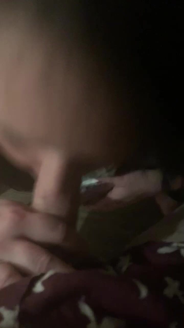 high slut