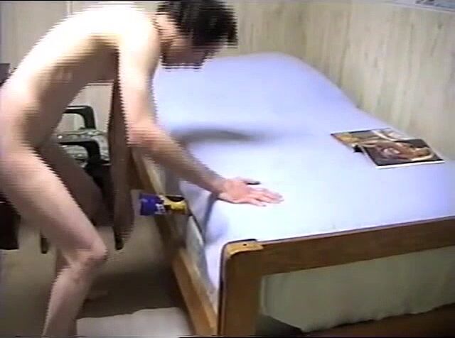 Lay's Can Gettin' Laid!