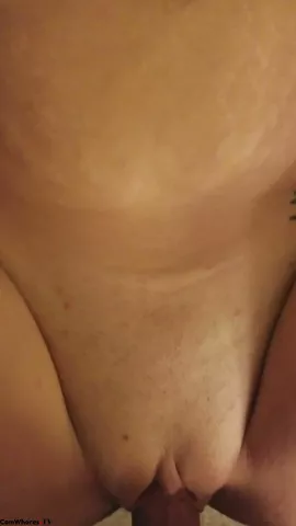 LaurenLoxley Sex and Facial