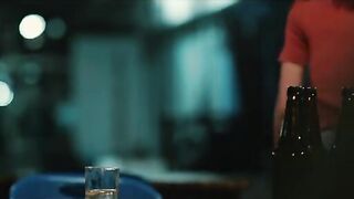 ยังฮักไผอีกได้บ่ - มนต์แคน แก่นคูน x มีนตรา อินทิรา【SHORT FILM】