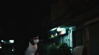 ยังฮักไผอีกได้บ่ - มนต์แคน แก่นคูน x มีนตรา อินทิรา【SHORT FILM】