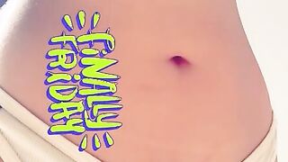 Mawisssa Martinez From West Covina - Azusa