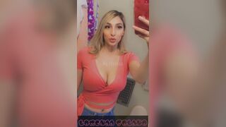 Lorena Turtle Solano Cumtribute Sgv 626