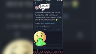 Lorena Turtle Solano Cumtribute Sgv 626