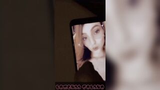 Lorena Turtle Solano Cumtribute Sgv 626